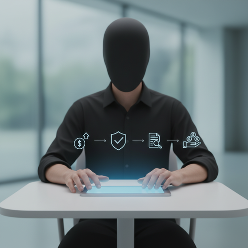 나도 될까? 소득인정액 계산부터 신청까지