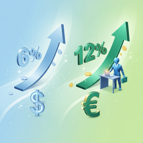 일반형 vs 우대형, 나에게 맞는 유형은?