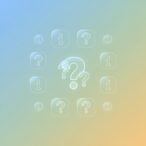 스타벅스 가습기 리콜, 핵심 궁금증 Q&A