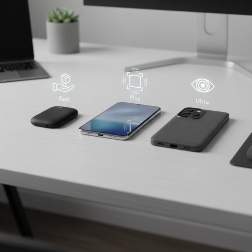 변화된 S26 라인업, 나에게 맞는 모델은?