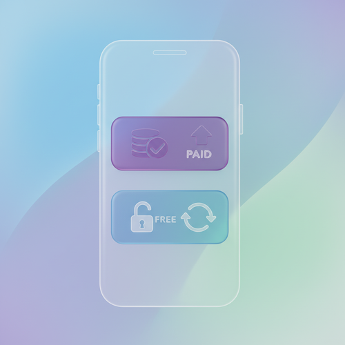갤럭시 S26 AI 유료화, 무엇이 달라지나?