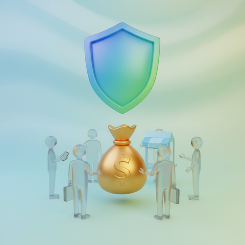 청년미래적금, 과연 무엇이고 누가 가입할 수 있나요?