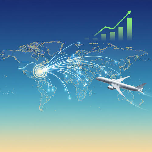 에어프레미아 노선망과 성장 가능성 파헤치기