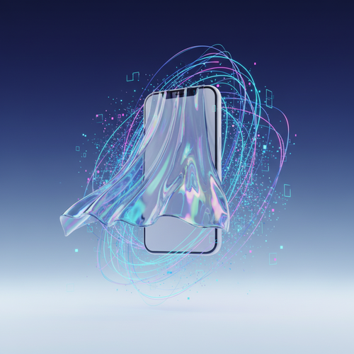 갤럭시 S26, 드디어 베일을 벗다! 출시일 총정리