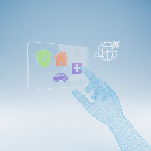 스마트하게 가입하고 떠나요! 현명한 선택 가이드