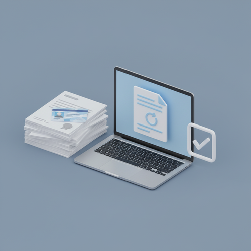 복지로 온라인 신청부터 서류까지, 완벽 가이드