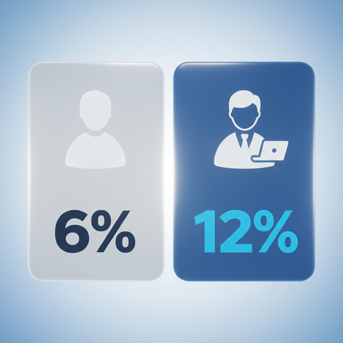 일반형 vs 우대형: 나에게 맞는 조건은?