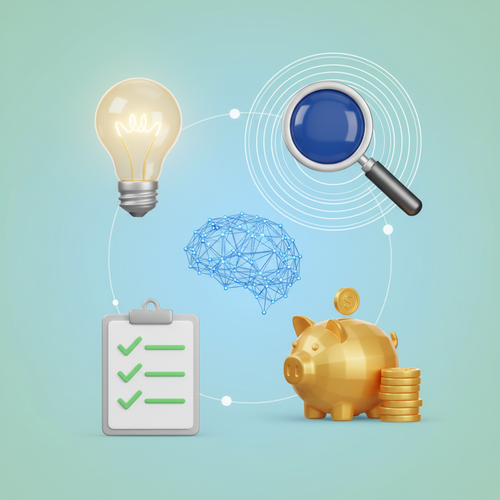 성공적인 갤럭시 S26 구매를 위한 현명한 꿀팁 총정리