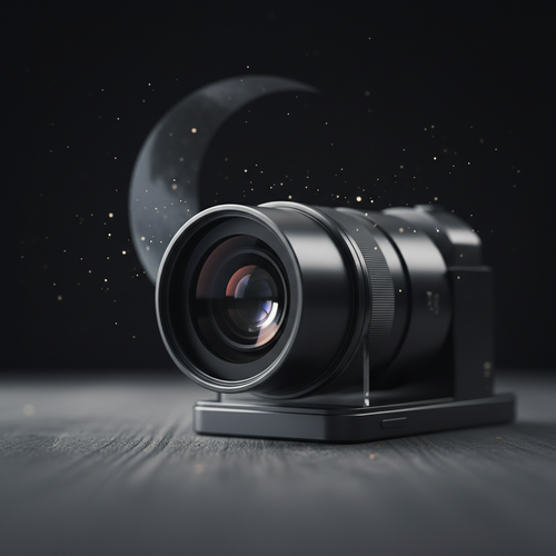 갤럭시 S26 카메라, 줌과 저조도에서 아이폰 17을 압도할까?