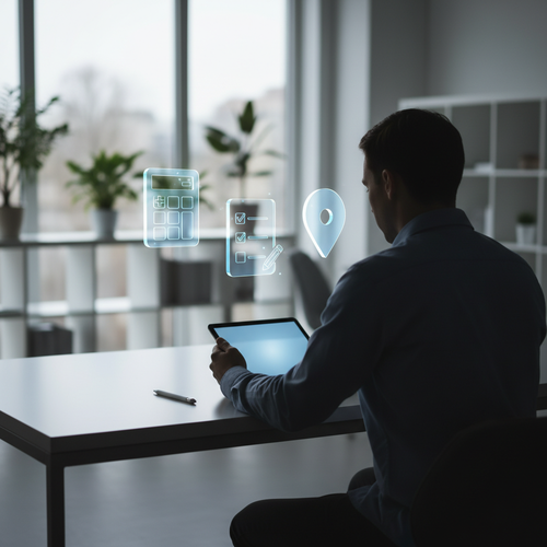 기초수급자 자격, 놓치지 않고 신청하는 실전 가이드