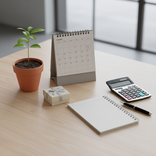 전원주택 취득 시 세금 절약 꿀팁 대방출