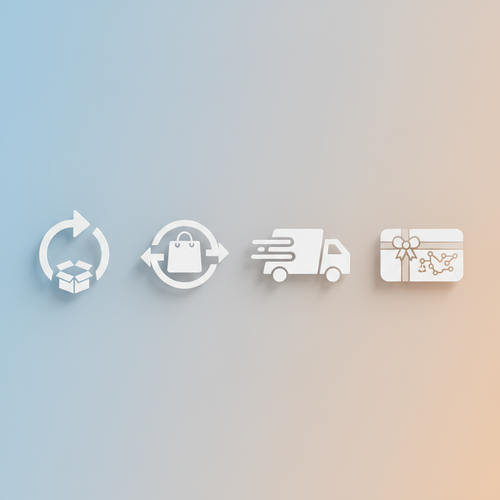 환불/교환 방법과 마감 기한, 놓치면 안 될 정보