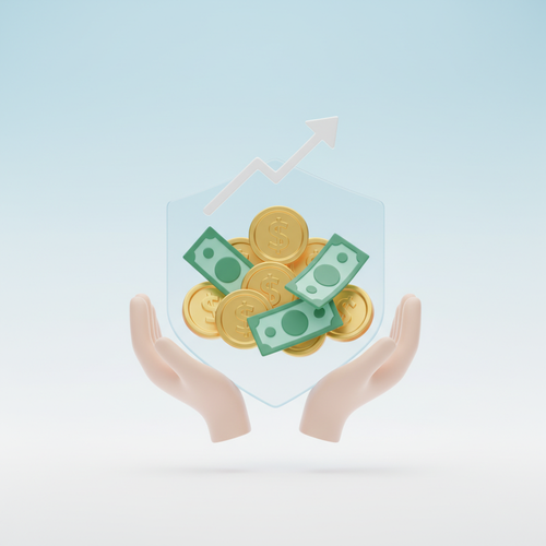 청년미래적금, 핵심만 쏙쏙 알아보기