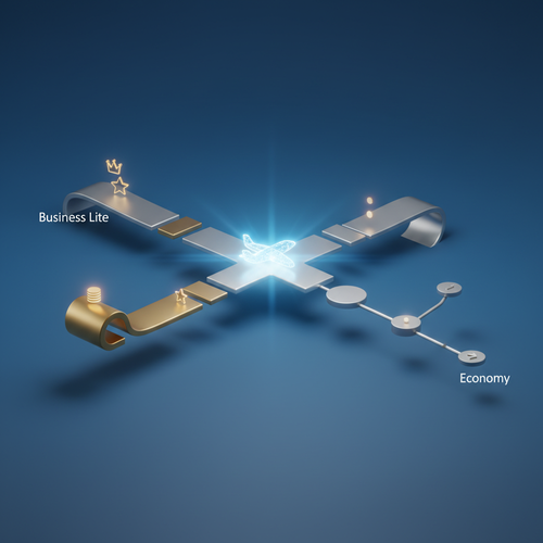 에어프레미아 비즈니스 라이트, 현명한 선택을 위한 조언