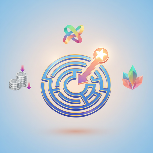 나에게 맞는 갤럭시 S26 구매 전략, 지금 바로 확인하세요