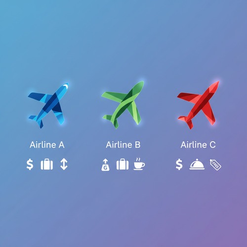 항공사별 마닐라 노선 전격 비교: 숨겨진 꿀팁 대방출