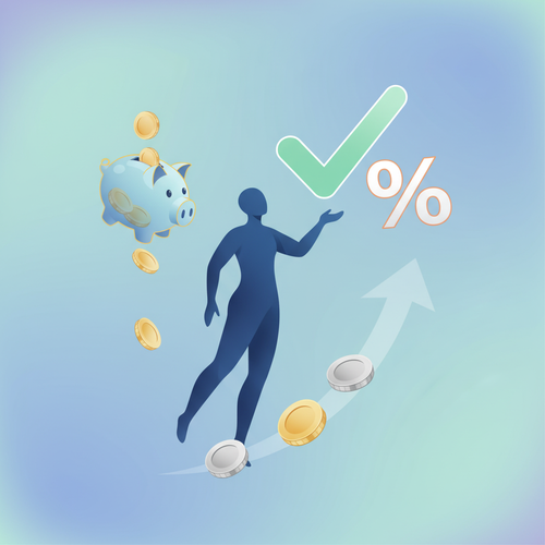 가입 전 2만원 아끼는 3가지 비법