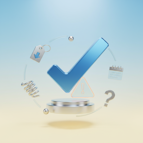 놓치지 마세요! 추가 할인 혜택 및 유의사항