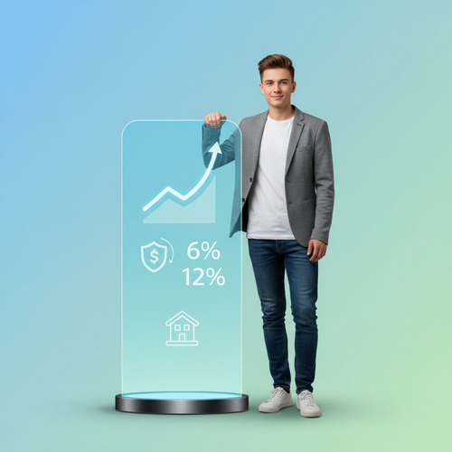 청년미래적금 완벽 분석: 무엇이 다른가요?