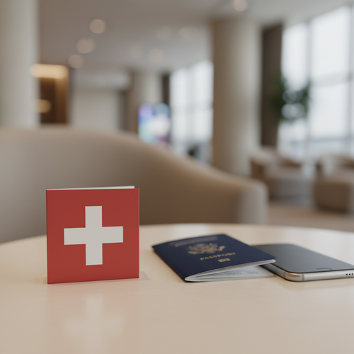 상해/질병 보장, 이것만은 꼭 확인!