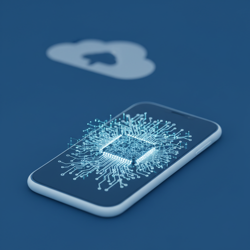 온디바이스 AI '가우스', 갤럭시 S26 핵심 기술 해부