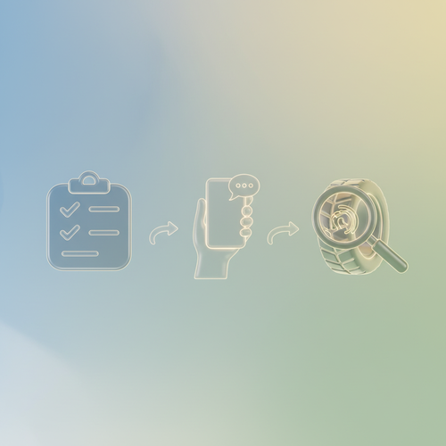 타이어 렌탈 보상, 어떤 조건과 절차를 거치나요?