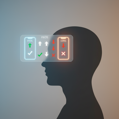 갤럭시 S26, 그래서 구매할 가치가 있을까?