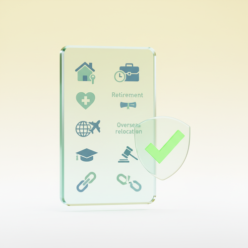 특별중도해지 조건과 혜택: 놓치지 마세요!