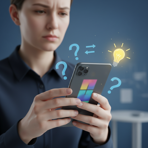 울트라 모델의 변신과 패밀리 룩 통일