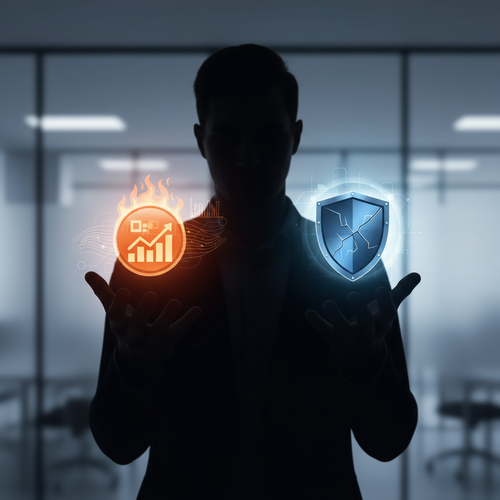 갤럭시 S26 울트라, 당신의 현명한 선택을 위한 조언