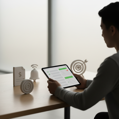 다음 지급을 위한 3차 민생지원금 완벽 준비 가이드