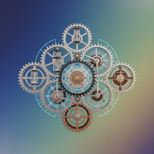 학습 효과 극대화: 철저한 생활관리의 중요성