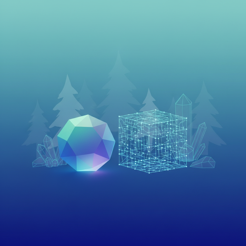 99 Nights in the Forest: 2026년 숨겨진 보석, 초보자 젬 코드 활용법