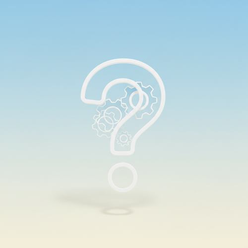 로블록스 명작 게임, 자주 묻는 질문(FAQ)