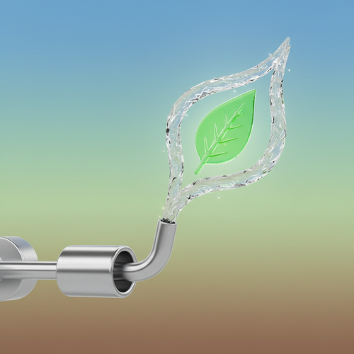 핵심 준비물 3: 배출가스 걱정 없는 효과적인 고속 주행 비법