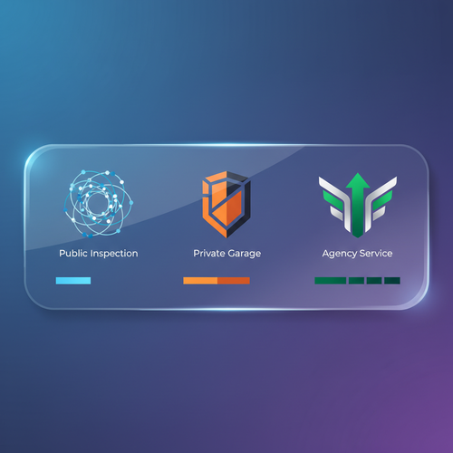 공단 vs 사설 vs 대행: 어떤 방법이 최적의 선택일까요?