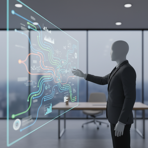 합격의 길을 여는 전문 강사진과 학습 전략