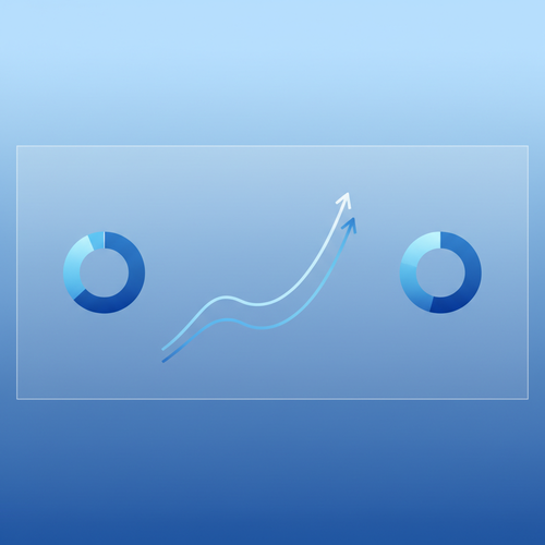 기숙학원 비용 구성 및 주요 변동 요인 분석