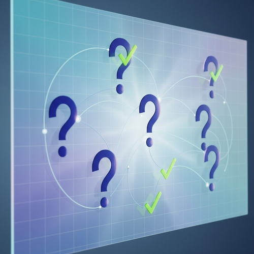 로블록스 자녀 보호, 자주 묻는 질문(FAQ)