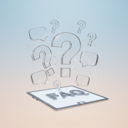 재수 기숙학원에 대한 궁금증, FAQ