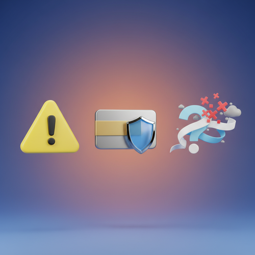 로블록스 기프트카드 구매 시 주의사항 및 오해