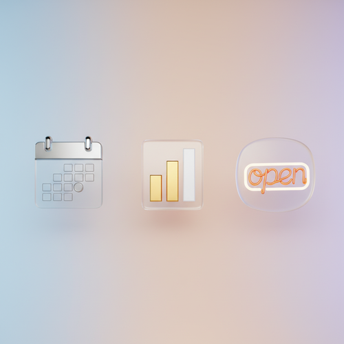 우리 가게도 받을 수 있을까요? 지원 대상 꼼꼼히 체크!