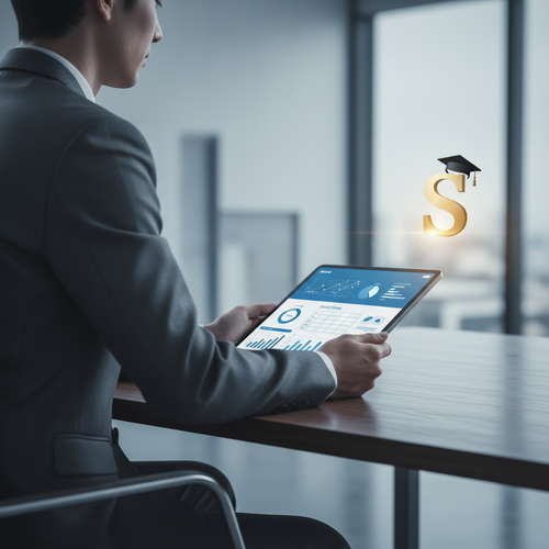 자주 묻는 질문(FAQ)