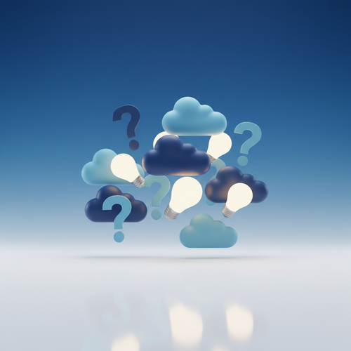 3차 민생지원금, 자주 묻는 질문 (FAQ)