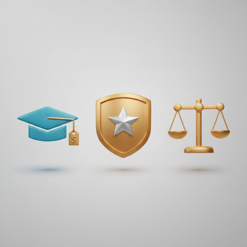 2026년 가성비 기숙학원 TOP 3 심층 비교