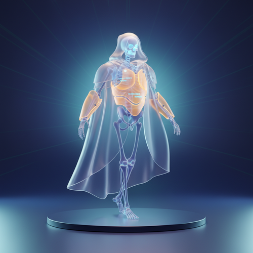 무료 아이템 무한! '고급 모드' 애셋 ID 활용법