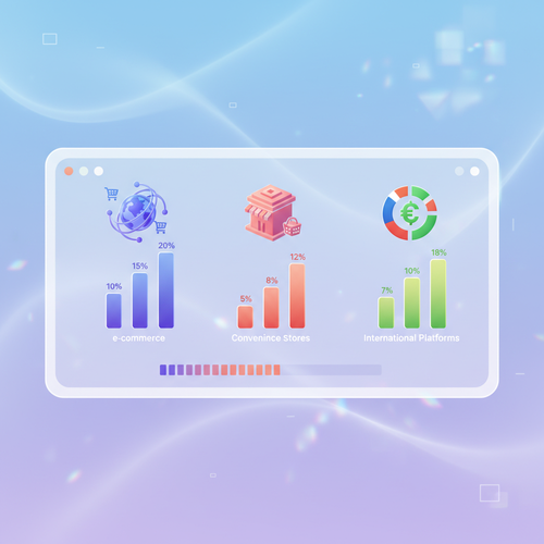 2026년 로블록스 기프트카드, 최대 30% 할인 구매처 비교