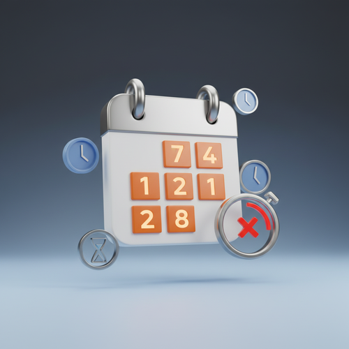 25만원 바우처, 현명하게 쓰는 꿀팁과 사용처 안내