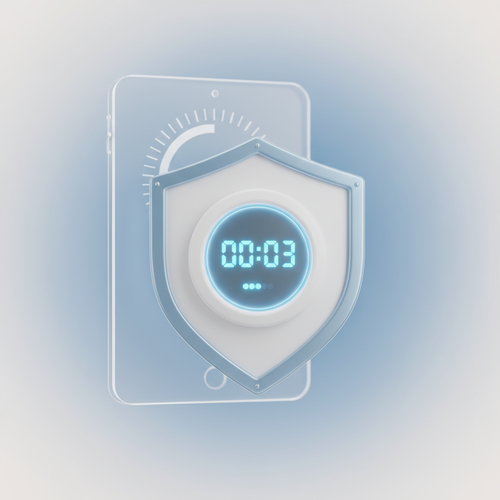 과도한 플레이 걱정 끝! 로블록스 스크린 타임 관리 전략