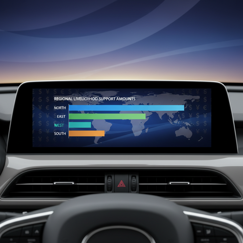 우리 지역은 얼마나 받을 수 있을까?